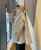 thumbail10