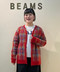 thumbail4