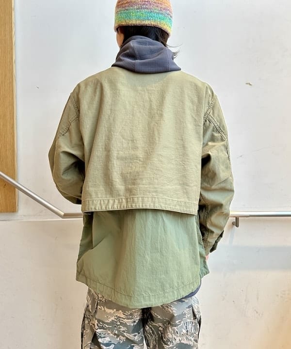 image6