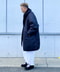 thumbail9