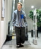 thumbail8