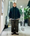 thumbail10