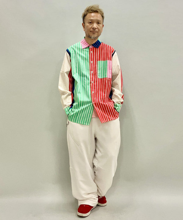 image10