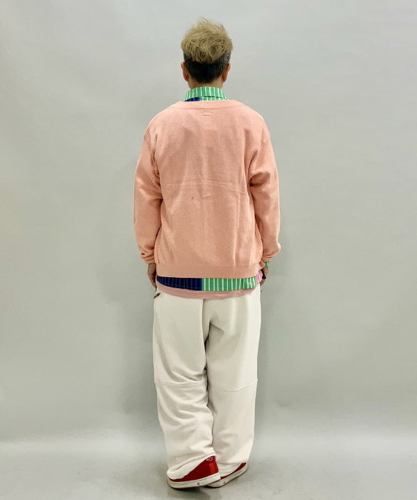 image3