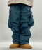 thumbail9