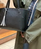 thumbail10