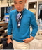thumbail3