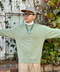 thumbail3