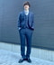 thumbail1