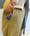 thumbail8