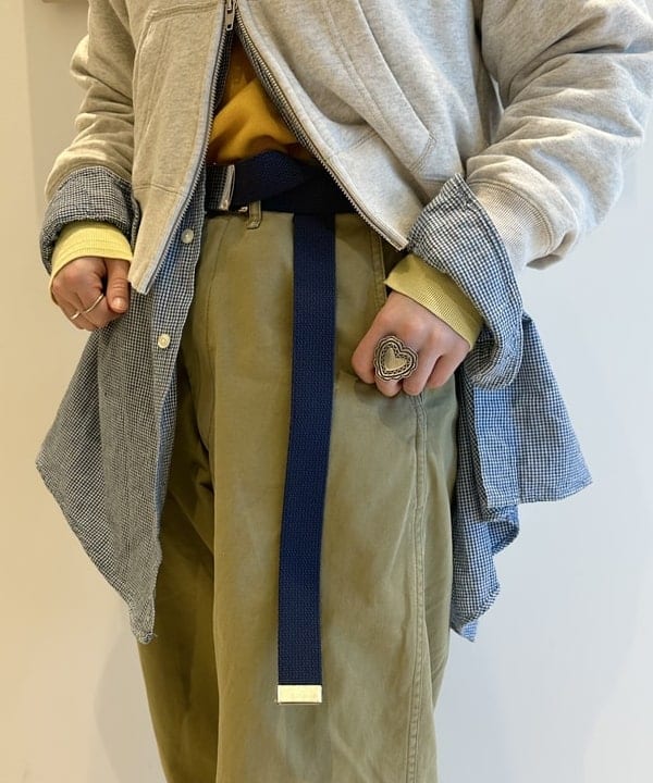 image9