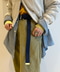 thumbail9