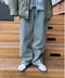 thumbail7