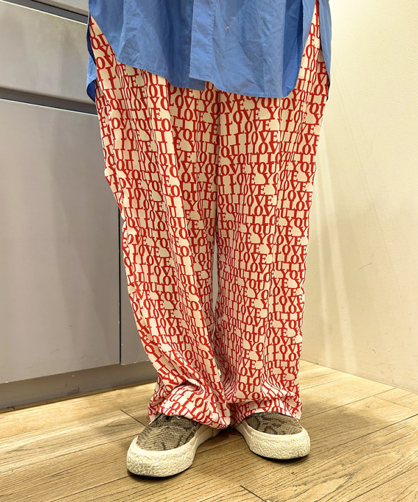 オカベ　アヤカさんの「BEAMS WOMEN｜」を使ったコーディネート