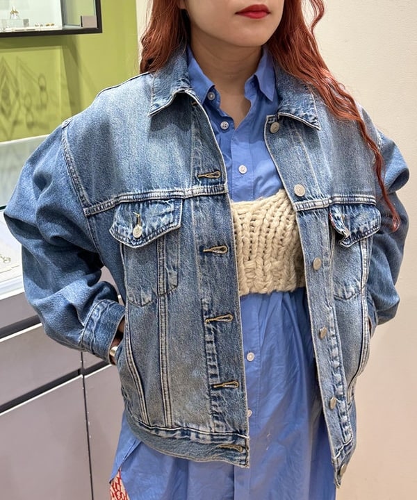 オカベ　アヤカさんの「BEAMS WOMEN｜」を使ったコーディネート