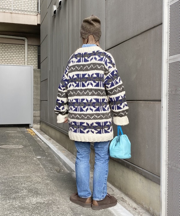 image3