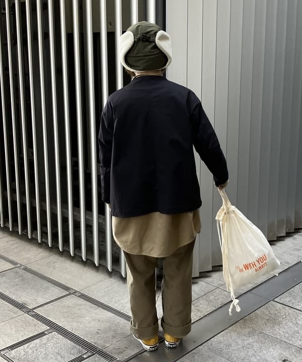 image7