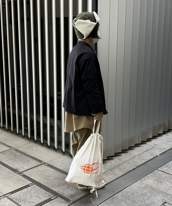 image8