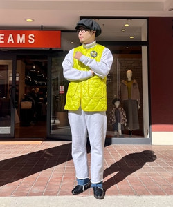 styling_image