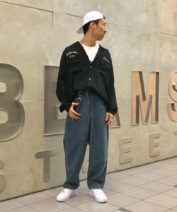 styling_image