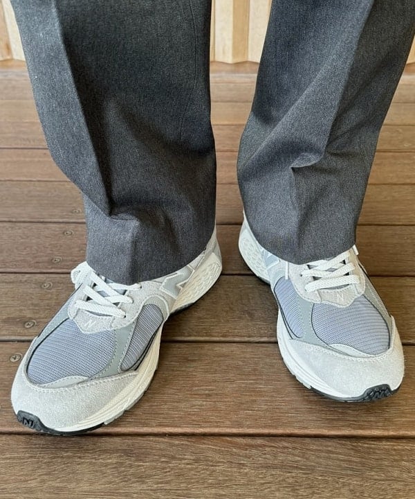 Pilgrim Surf+Supply（874817） スタイリング・コーディネイト