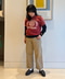 thumbail2