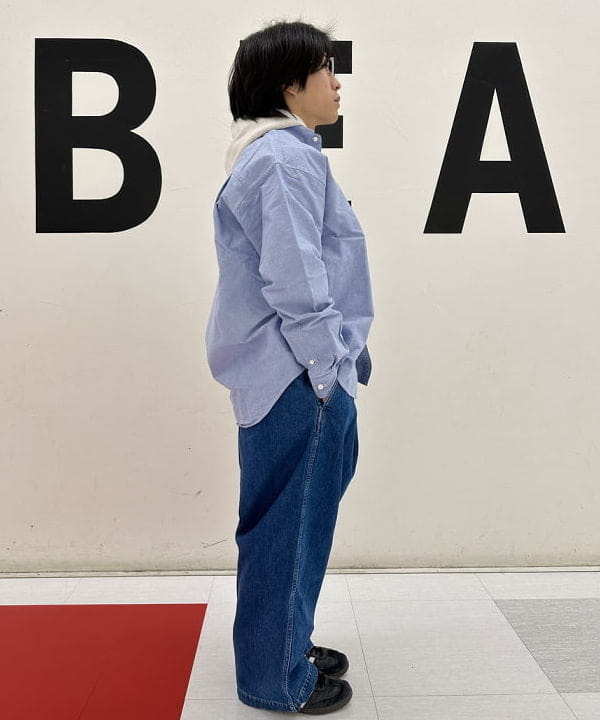 image4