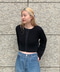 thumbail6