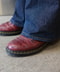 thumbail5