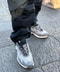 thumbail10
