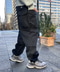 thumbail9