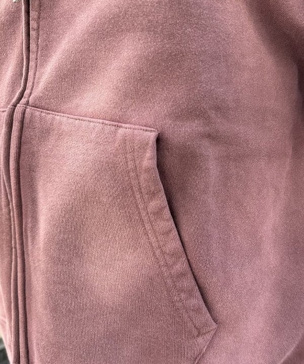 image5