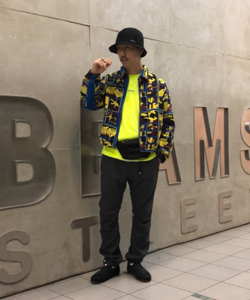 styling_image
