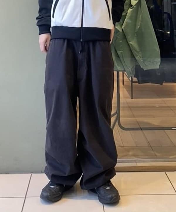 井上 隆司さんの「BEAMS WOMEN｜」を使ったコーディネート