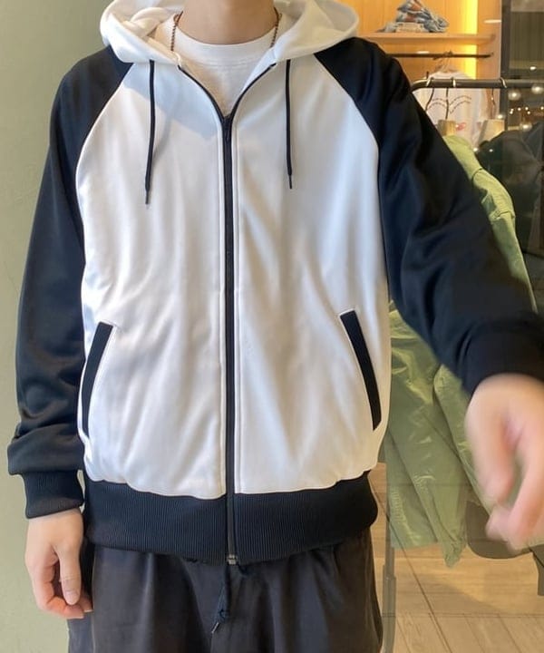 井上 隆司さんの「BEAMS WOMEN｜」を使ったコーディネート