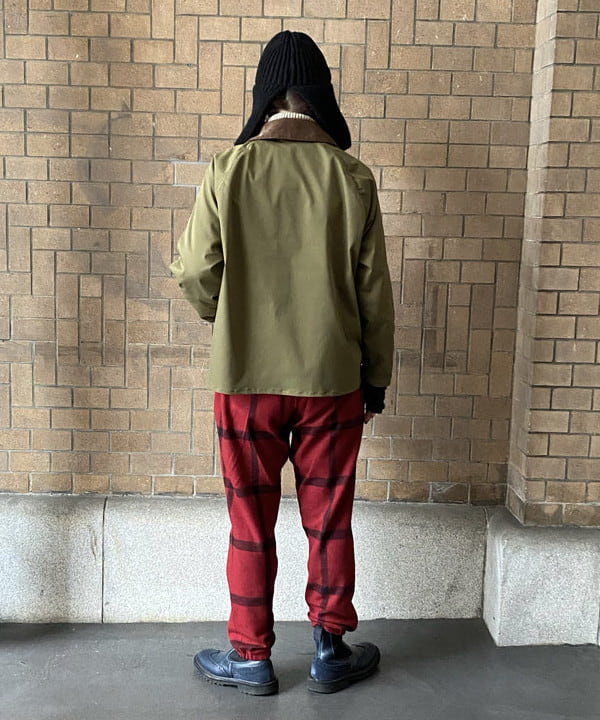 image5