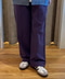 thumbail6