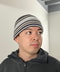 thumbail8