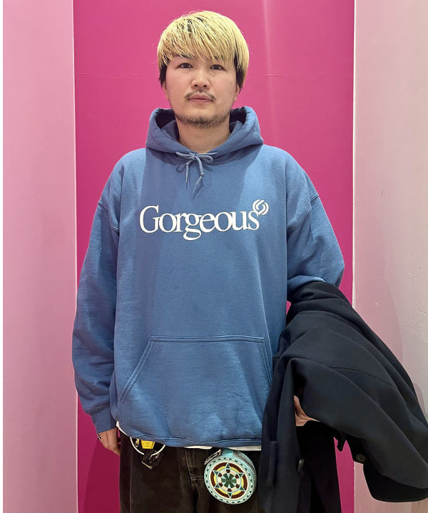 新里 京介さんの「BEAMS WOMEN｜」を使ったコーディネート