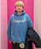thumbail5