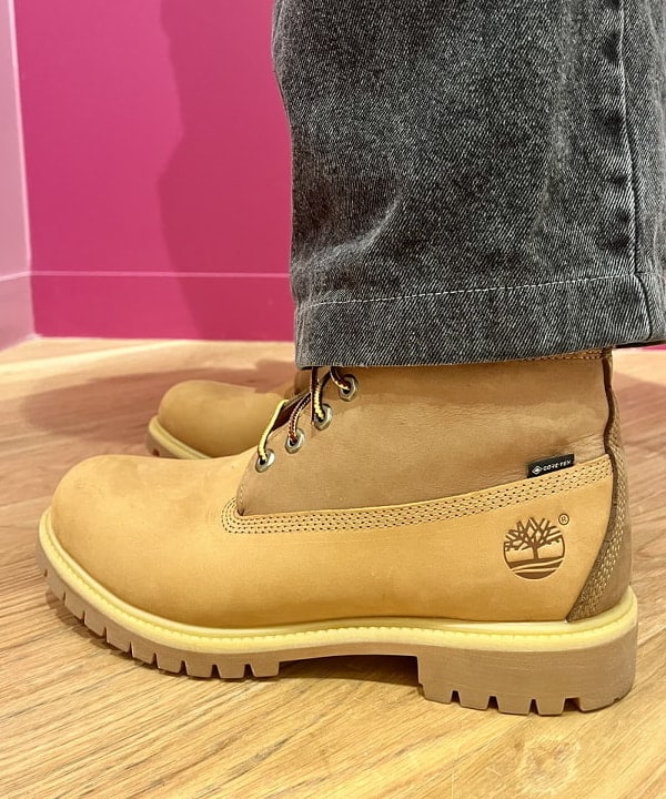 新里 京介さんの「BEAMS WOMEN｜」を使ったコーディネート