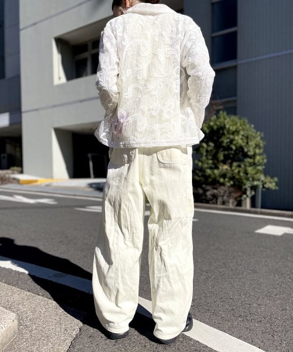 image8