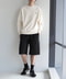 thumbail8