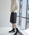 thumbail9