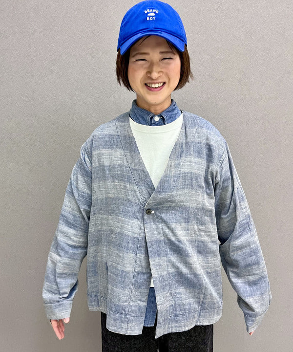 image4