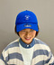 thumbail9
