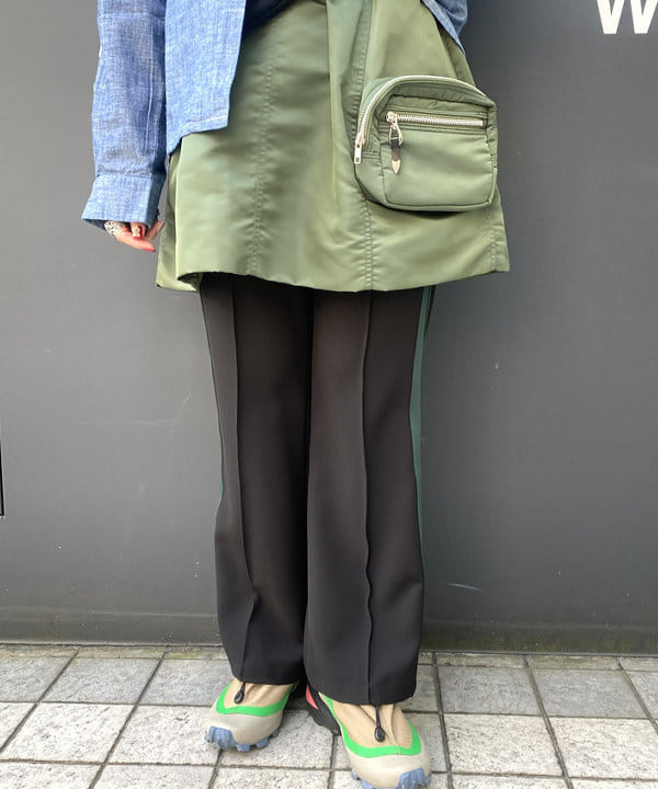 image7