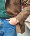 thumbail5