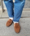 thumbail4