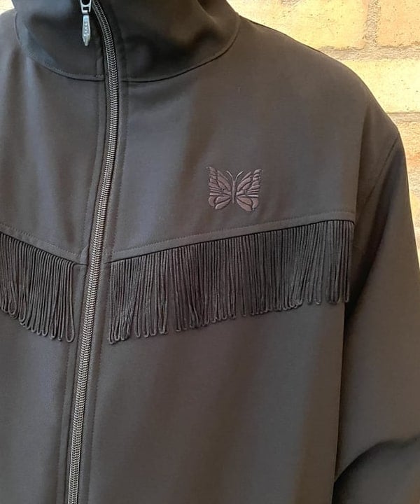 image3